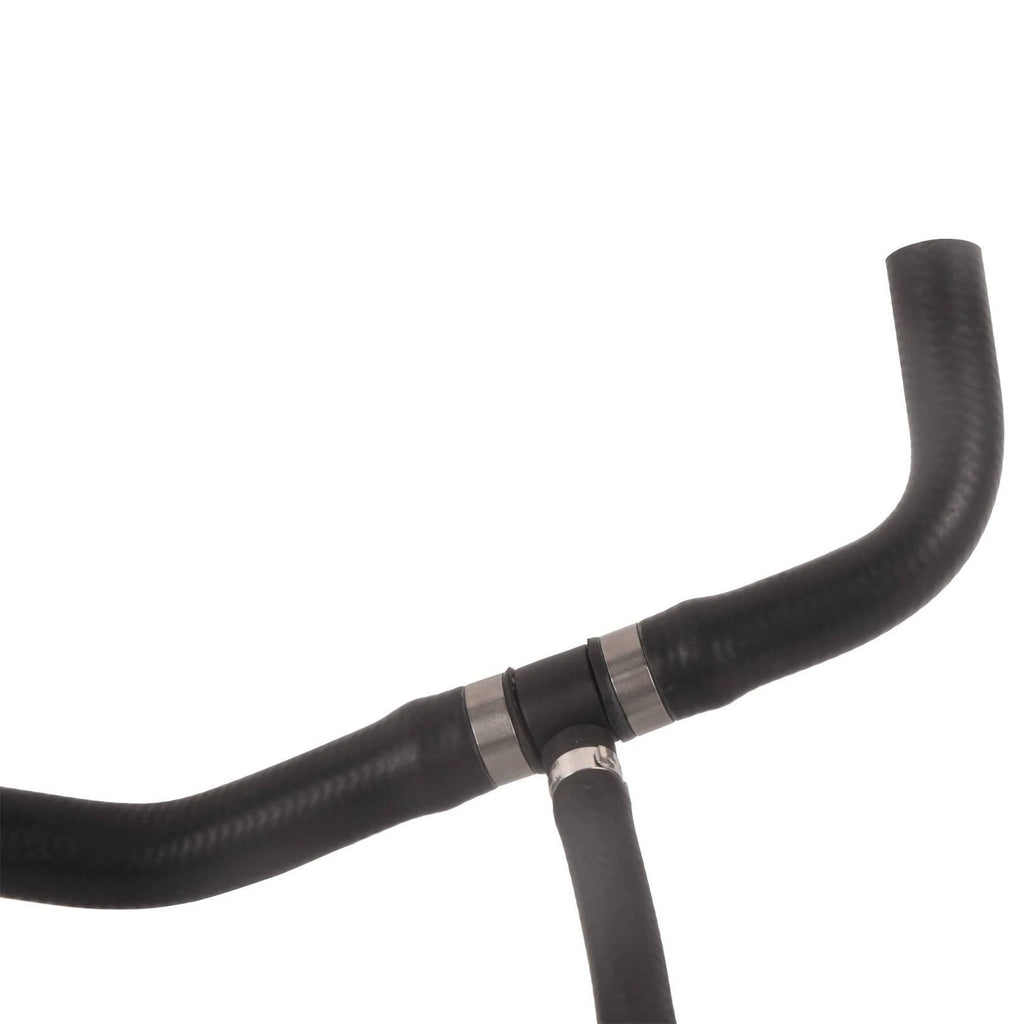 Heater Hose for Chrysler 300, Dodge Challenger, Charger (2011–2023)