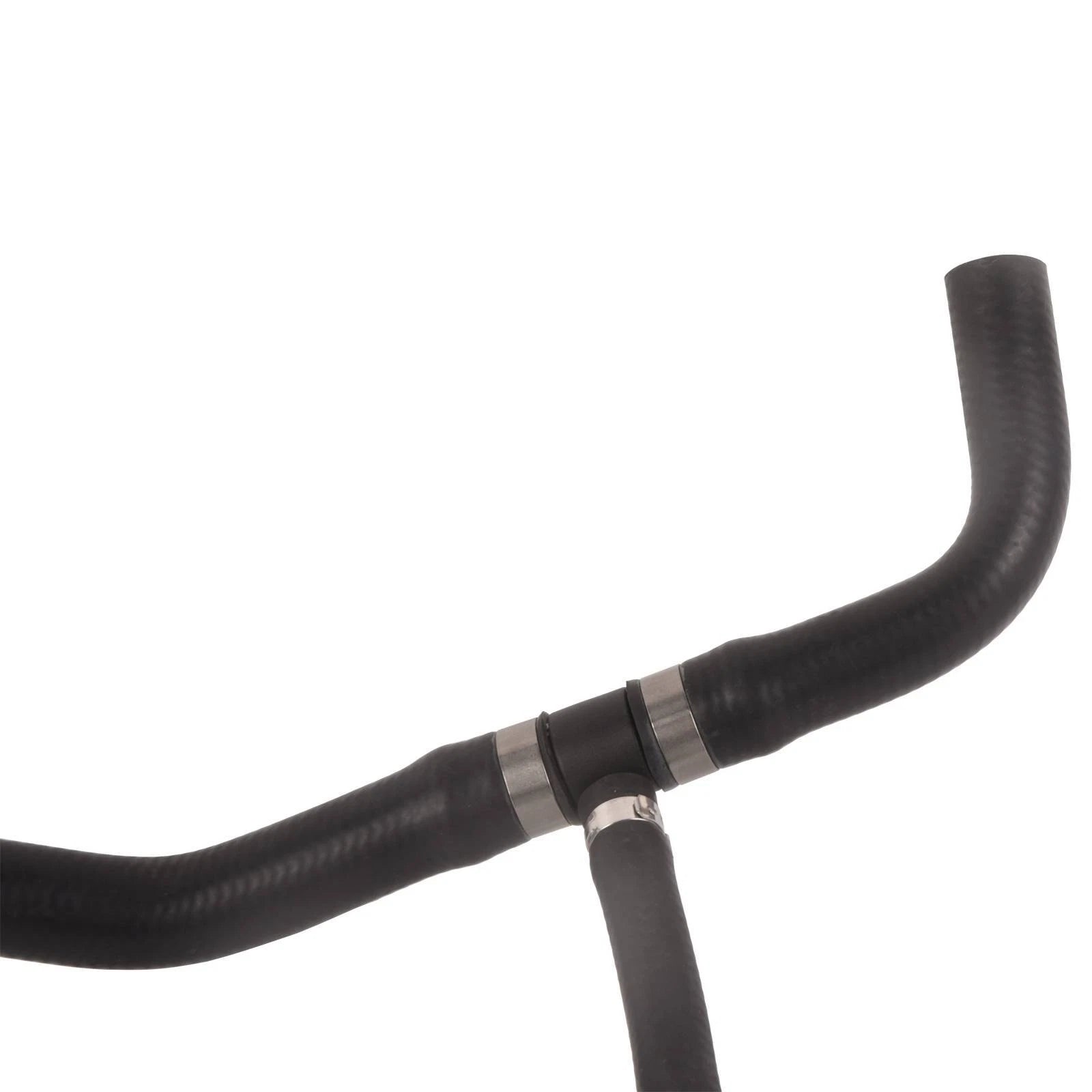 Heater Hose for Chrysler 300, Dodge Challenger, Charger (2011–2023)