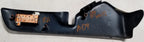 Seat Switch Trim RH for Ford Thunderbird LX Cougar LS XR7 (1989–1997)