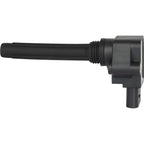 Ignition Coil for Audi A8 Quattro S6 S7 S8 (2015-2018)