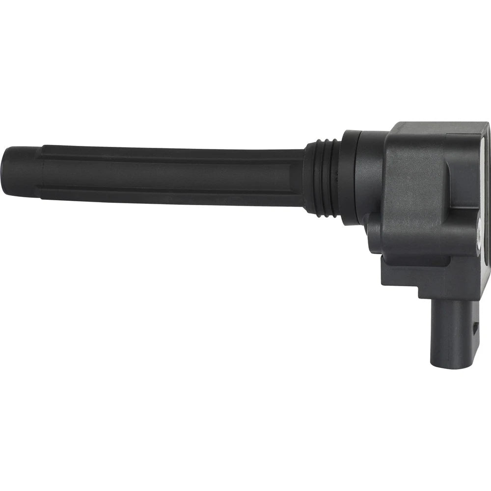 Ignition Coil for Audi A8 Quattro S6 S7 S8 (2015-2018)