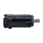 Hydraulic Motor 151F2340 for Broce White Eaton Char-Lynn 350 470