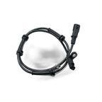 ABS Wheel Speed Sensor for Nissan Qashqai Rogue X-Trail (2013–2021)