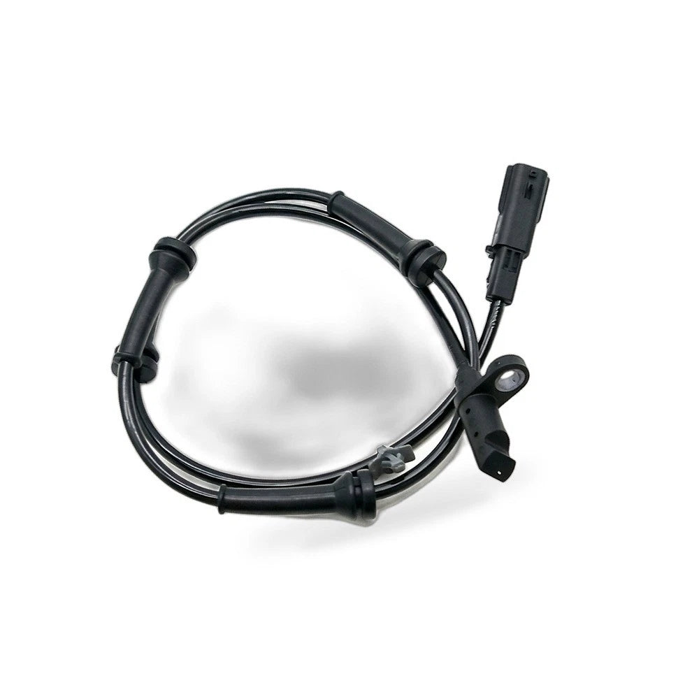 ABS Wheel Speed Sensor for Nissan Qashqai Rogue X-Trail (2013–2021)
