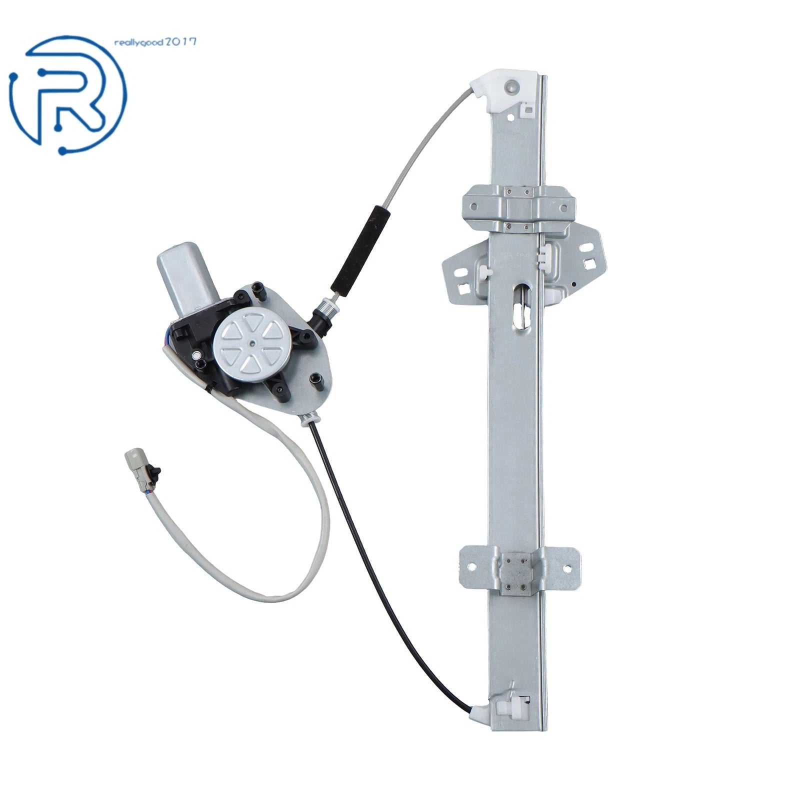 Electric Window Regulator for Acura RL (1998-2001)