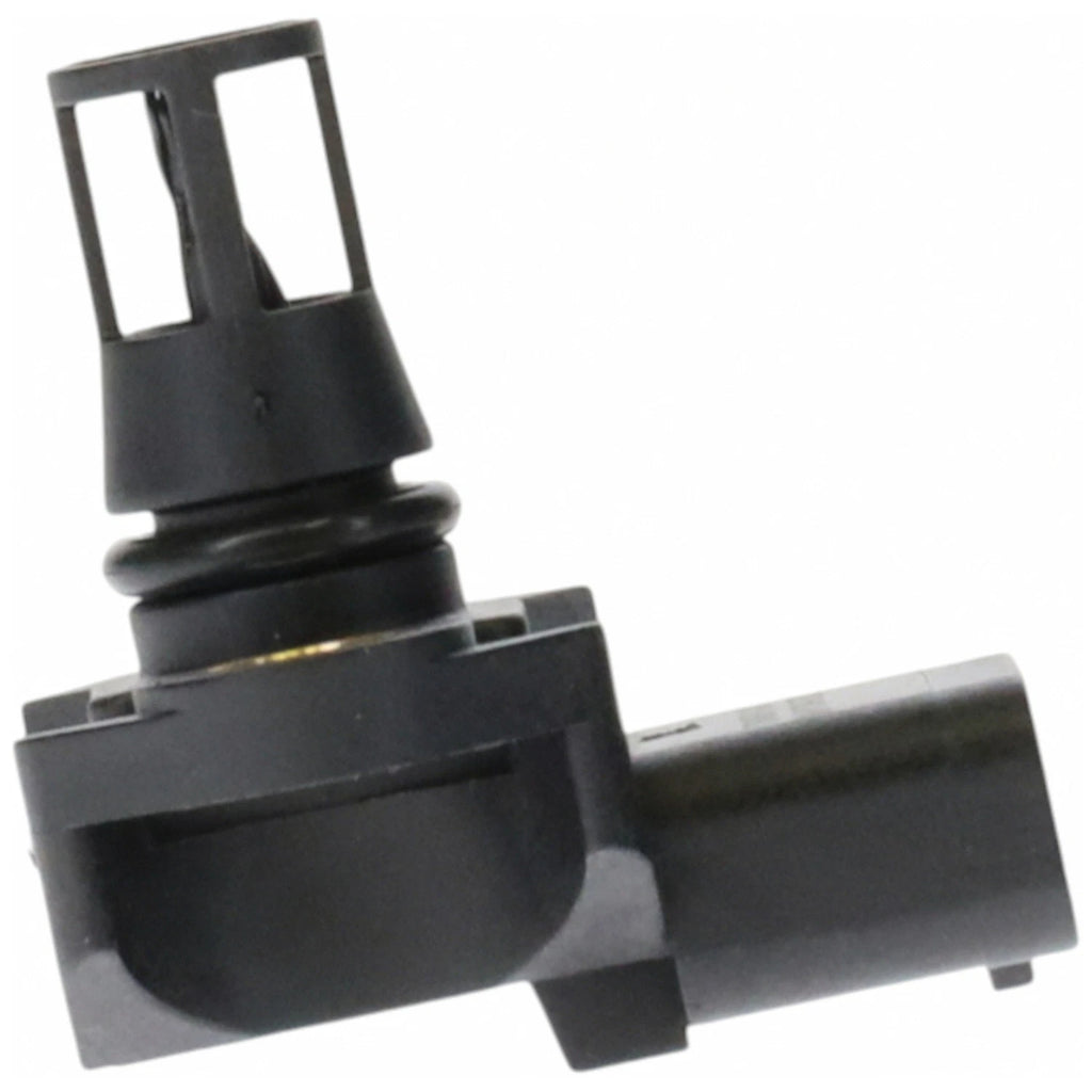 MAP Sensor for Lexus GS450h (2013-2016)