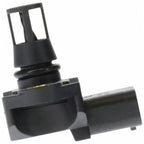 MAP Sensor for Lexus GS450h (2013-2016)