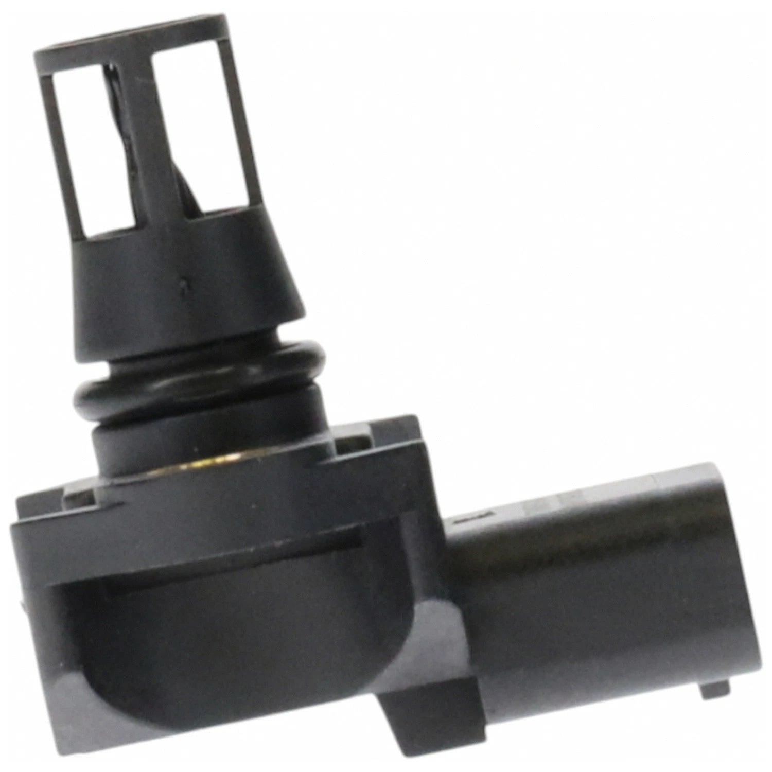 MAP Sensor for Lexus GS450h (2013-2016)