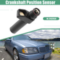 Crankshaft Position Sensor 31537528 for Mercedes-Benz C220 (1996)