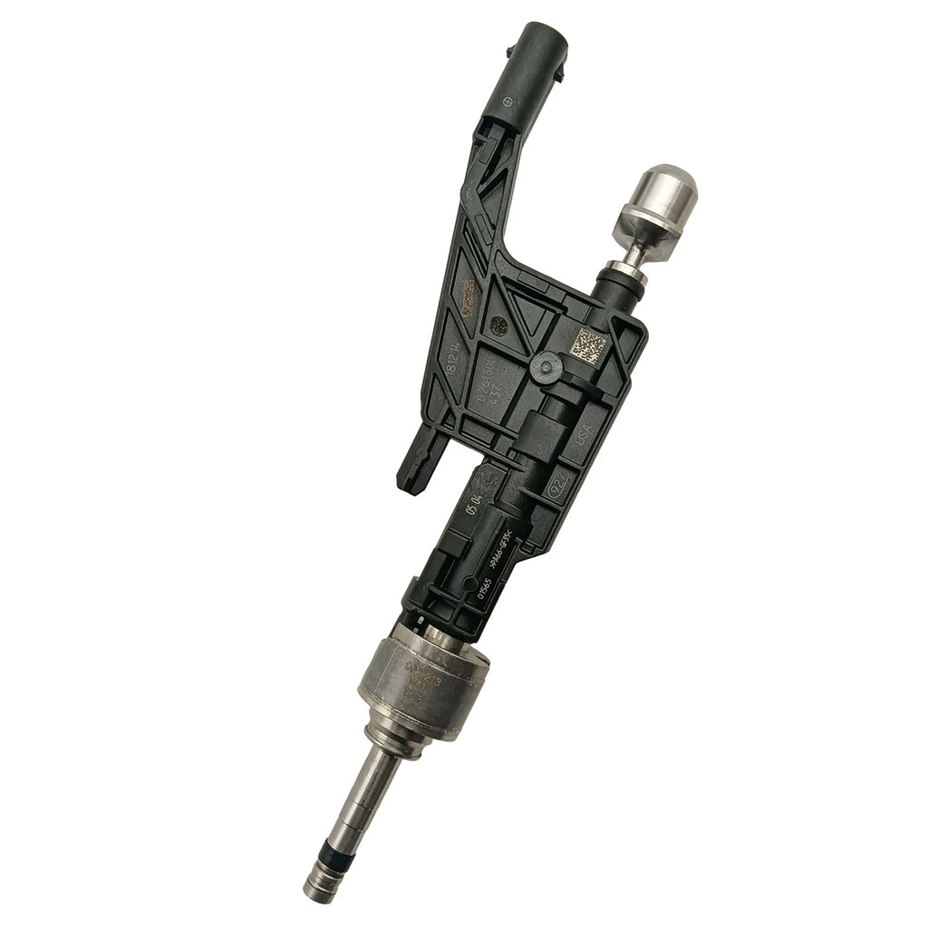 Fuel Injector for BMW X1 X3 X5 X6 X7 Z4 330i 530i 740i Mini Cooper (2007–2023)