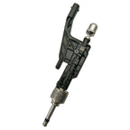 Fuel Injector for BMW X1 X3 X5 X6 X7 Z4 330i 530i 740i Mini Cooper (2007–2023)