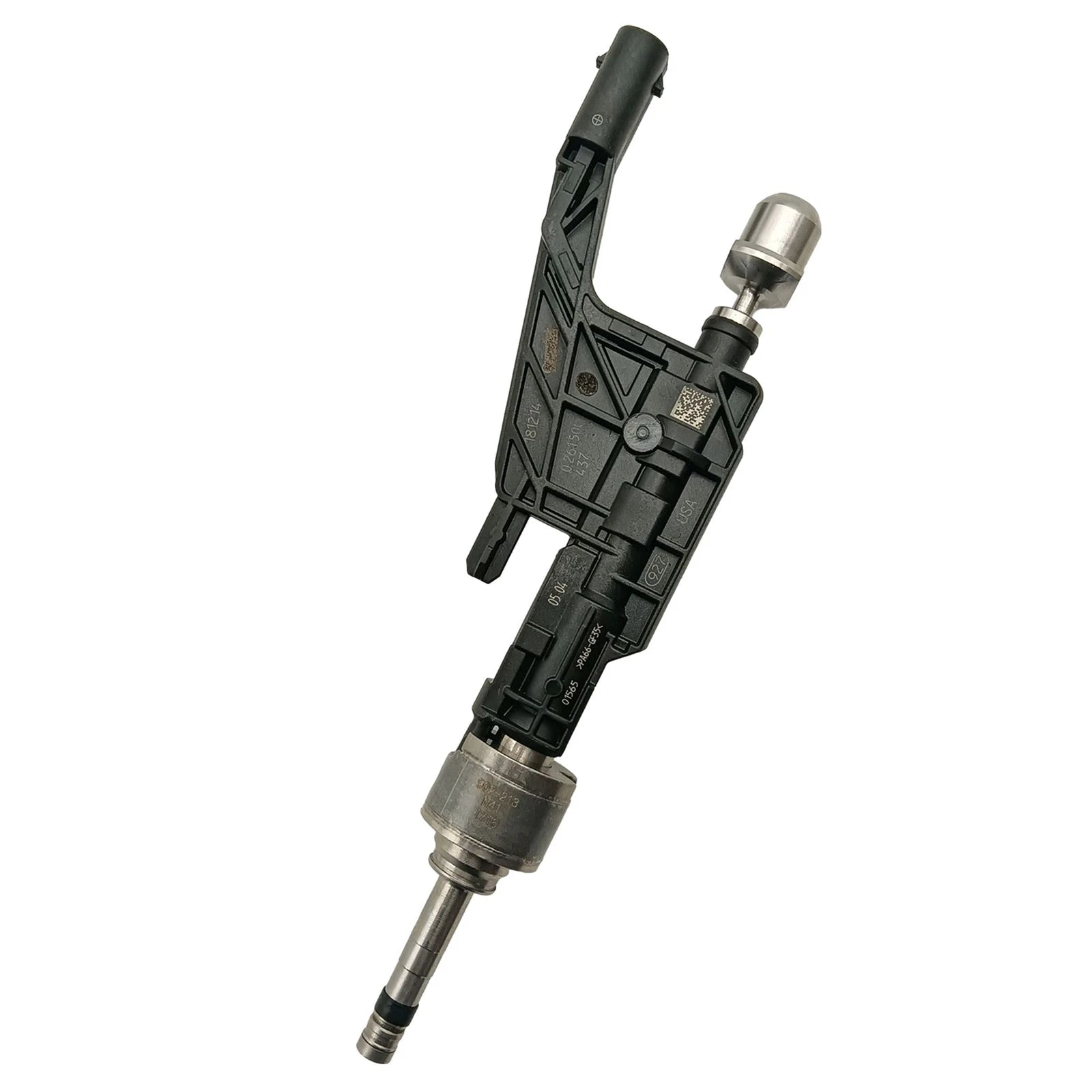 Fuel Injector for BMW X1 X3 X5 X6 X7 Z4 330i 530i 740i Mini Cooper (2007–2023)