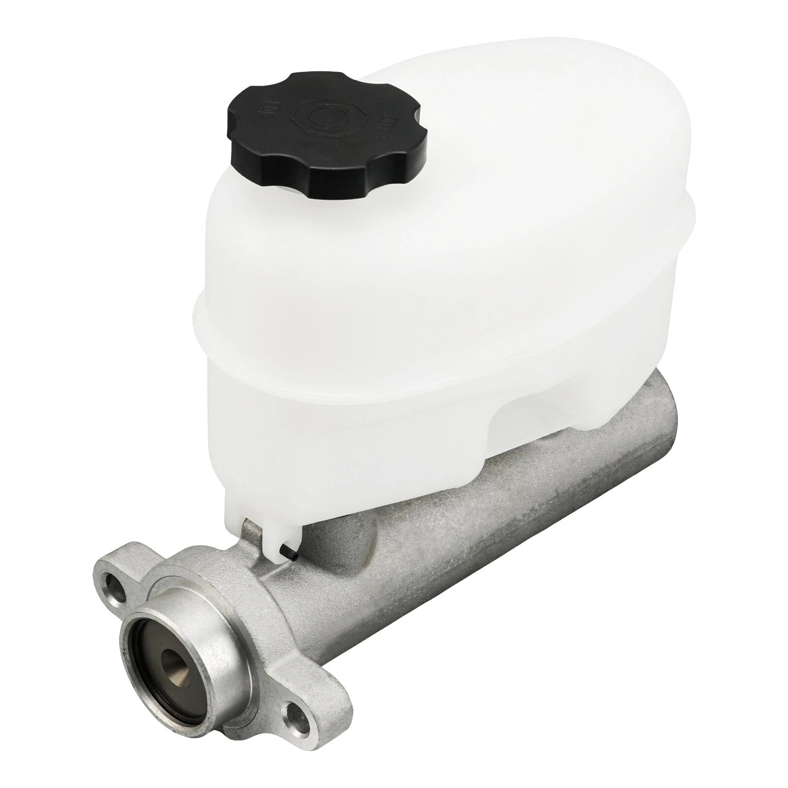 Brake Master Cylinder with Reservoir for Chevrolet Express 2500 (2015–2026)