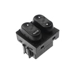 Front Left Power Window Switch for Ford F-150, F-250 (1999–2002)