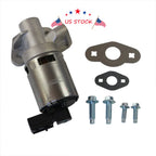 EGR Valve for Dodge Charger Challenger Magnum Stratus Chrysler 300 (2005–2010)