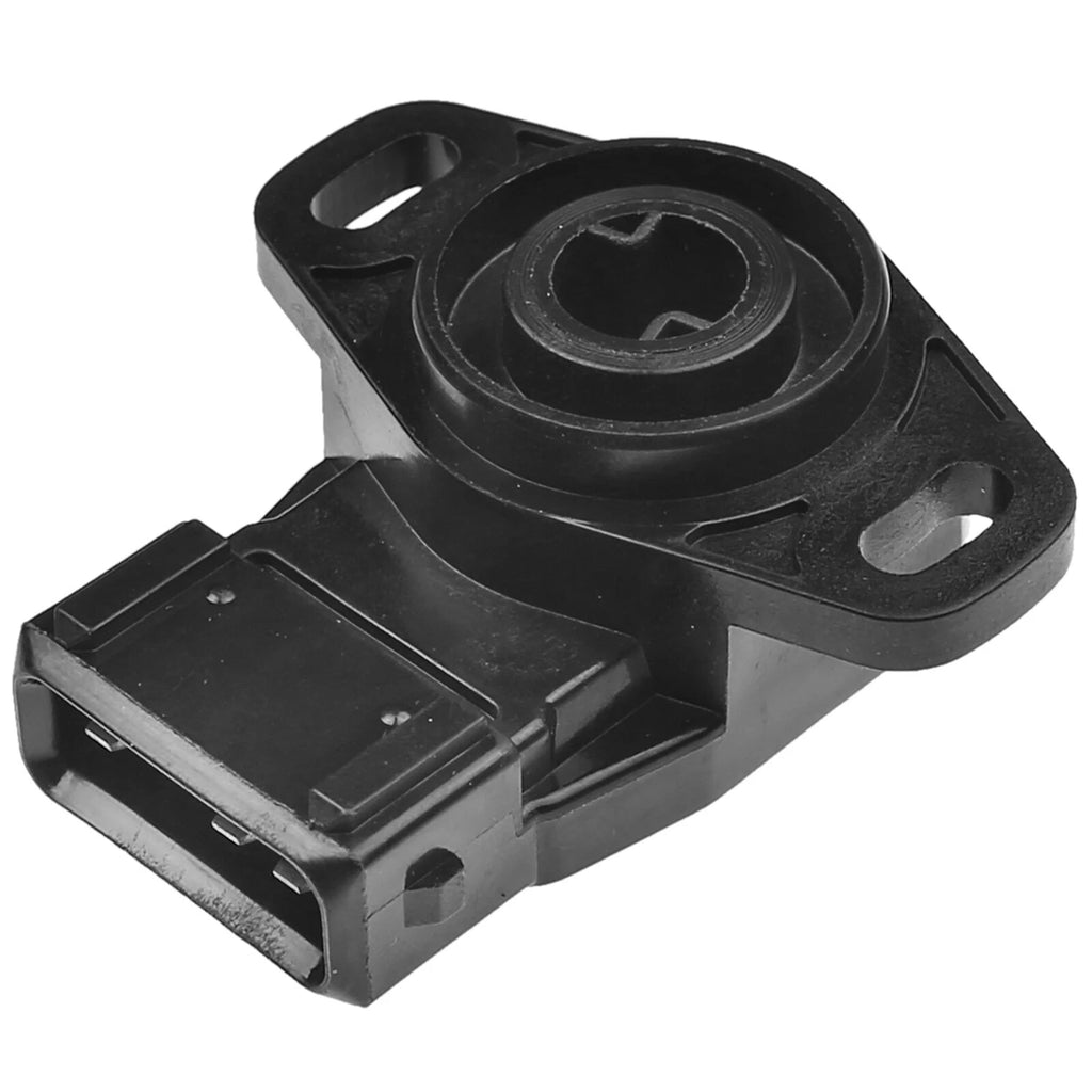 Throttle Position Sensor for Mitsubishi Lancer (2003-2006) Outlander 2.0L