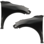 Fender for Toyota Venza (2021–2024) Front Driver & Passenger Side Aluminium