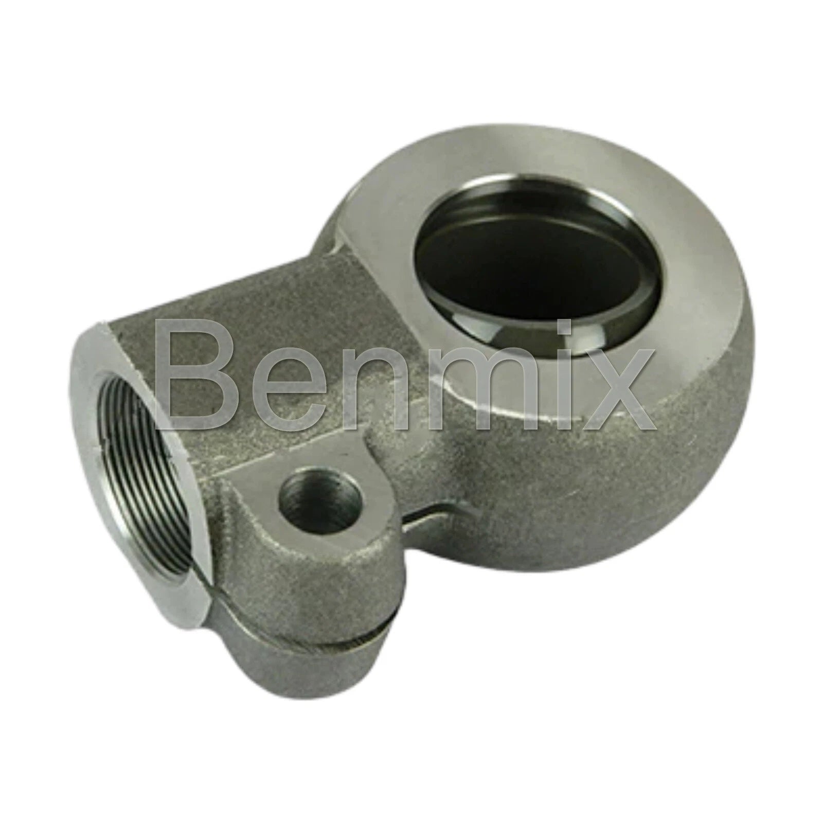 End Assembly 230C8-52501 for TCM Forklift FD60-100Z8