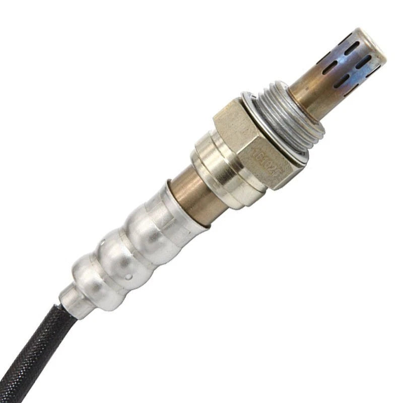 2X O2 Oxygen Sensor for Chevy GMC Hummer Cadillac Pontiac Oldsmobile (5.3L, 3.4L)