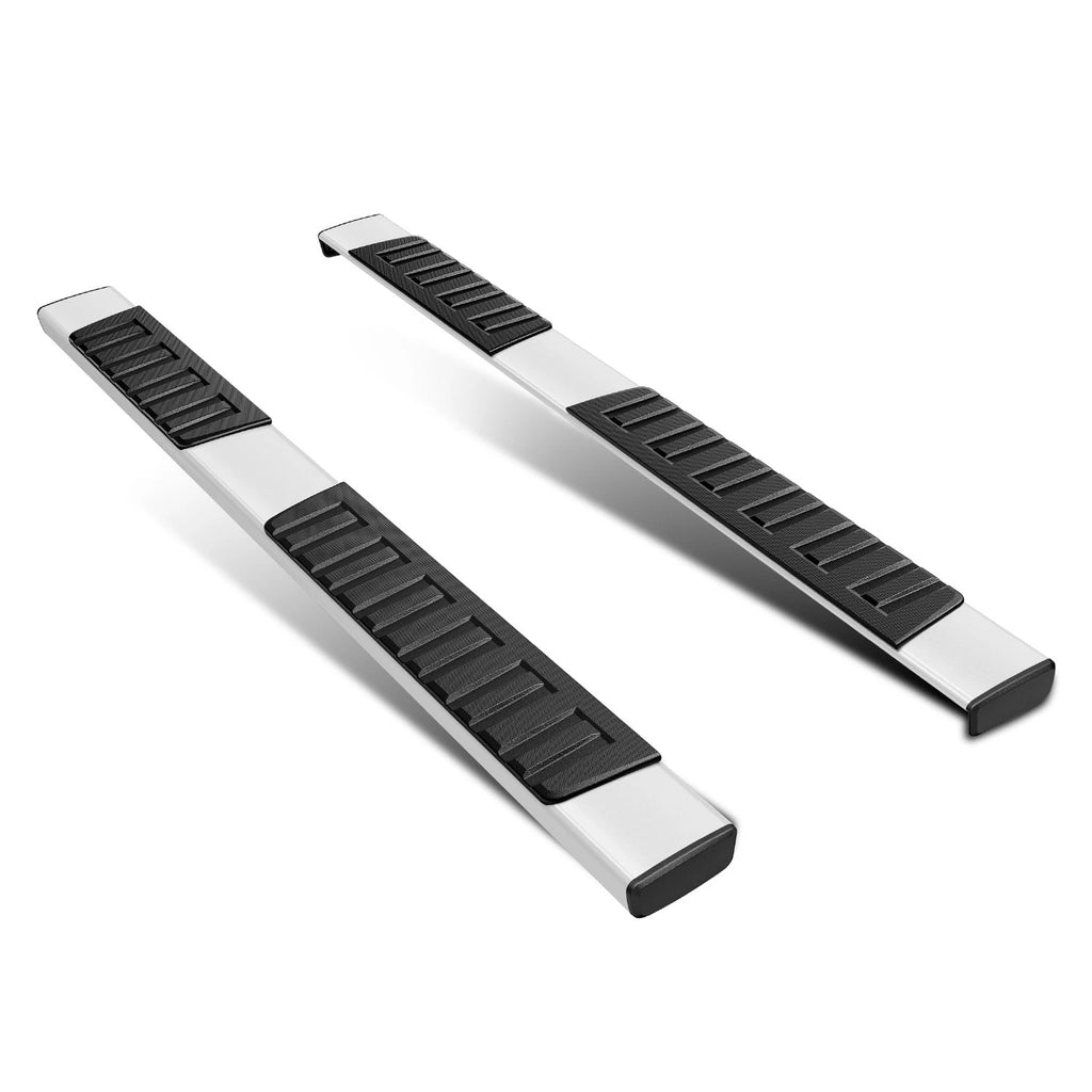 3-Row Aluminum Racing Radiator for Datsun 510 (1968–1973)