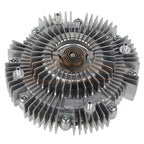 Cooling Fan Clutch for Toyota 4Runner Sequoia Tundra (2001–2004)