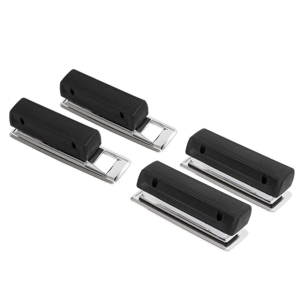 Door Armrest Set for Dodge Coronet SuperBee Plymouth RoadRunner (1966–1970)