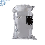 Oil Pan for Buick Regal, Envision & GMC Terrain L4 2.0L