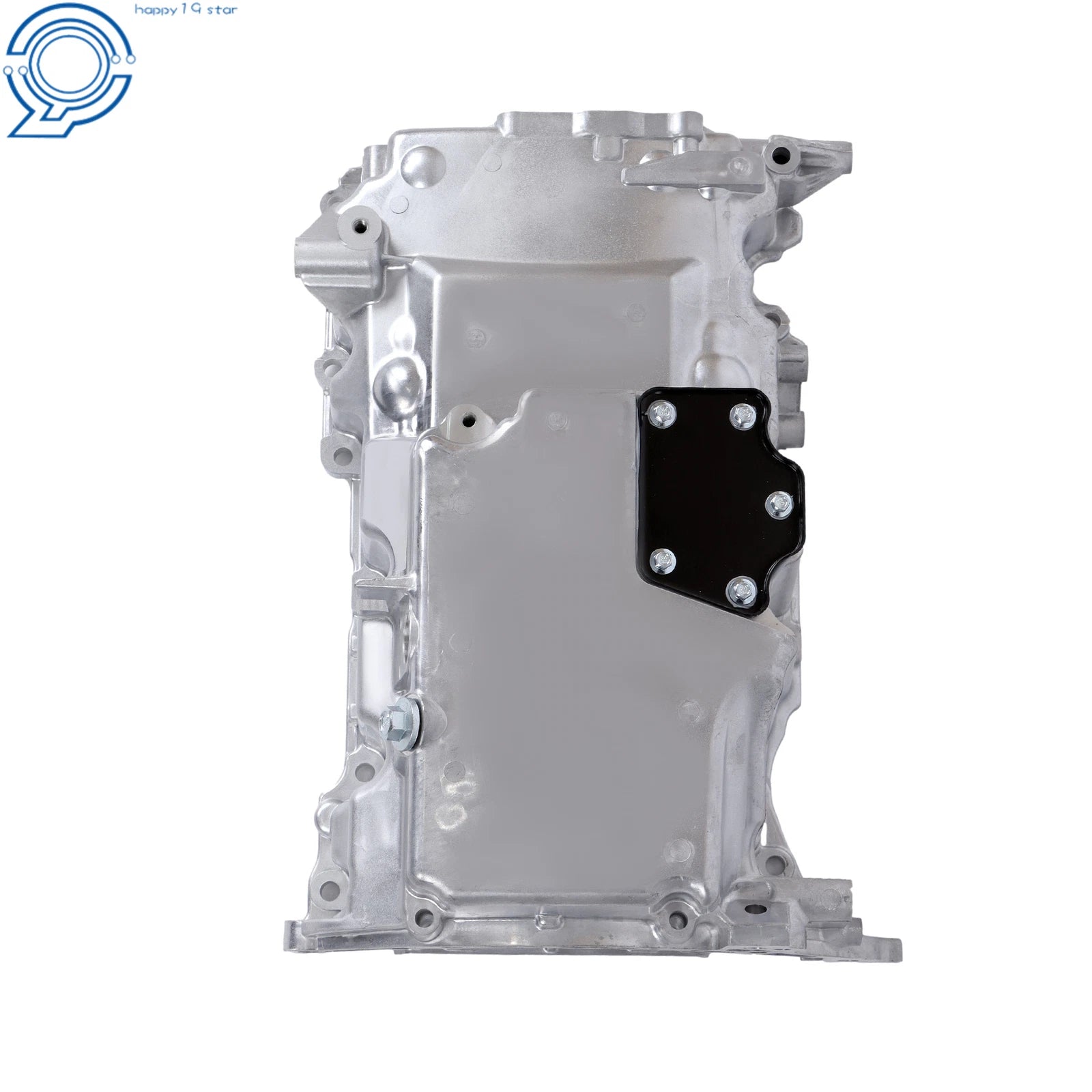 Oil Pan for Buick Regal, Envision & GMC Terrain L4 2.0L
