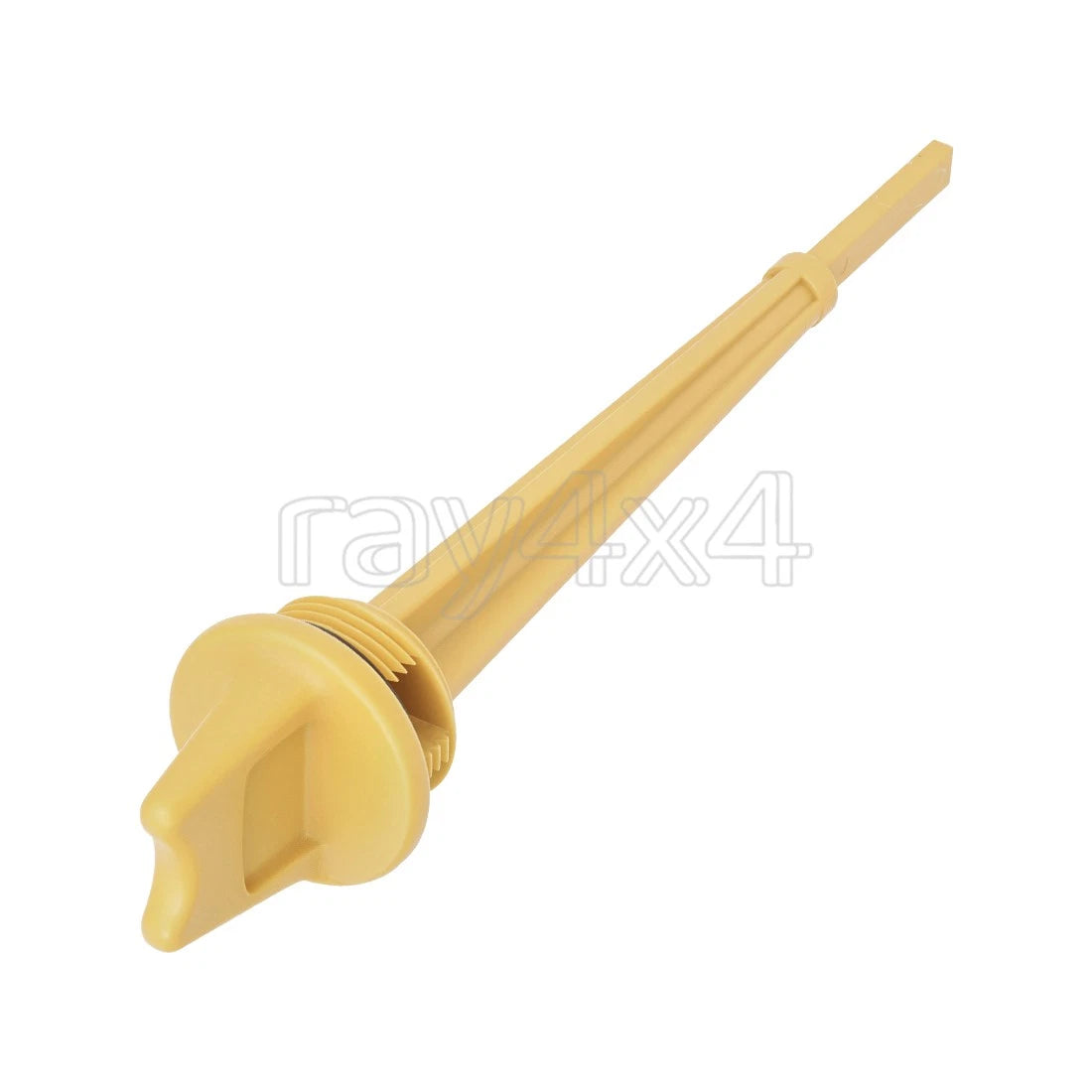 Oil Gauge Dipstick for Polaris Sportsman 550 XP X2 Touring (2009–2014)