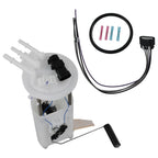 Fuel Pump Module Assembly for Oldsmobile Bravada Chevrolet Blazer (1998–2001)