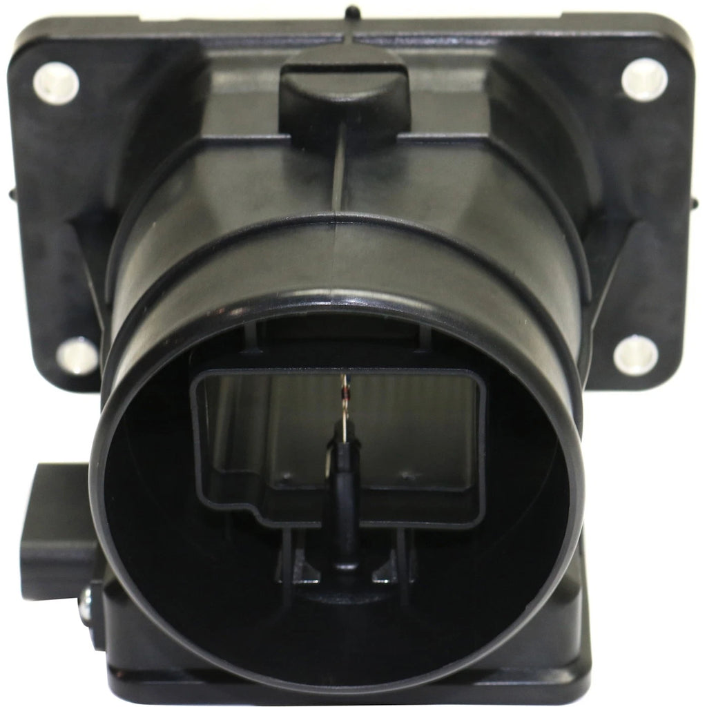 Mass Air Flow Sensor for Mitsubishi Lancer Mirage Montero Sport (2002–2007)