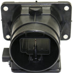 Mass Air Flow Sensor for Mitsubishi Lancer Mirage Montero Sport (2002–2007)