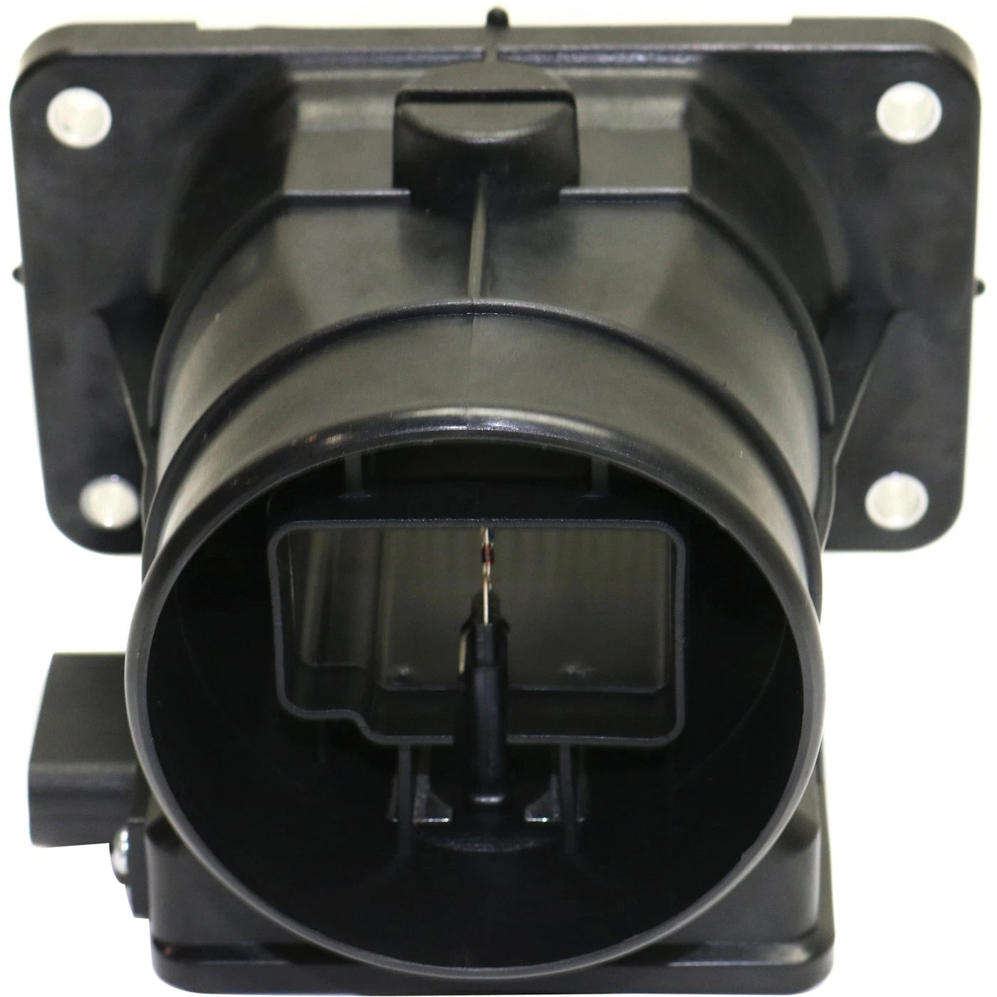Mass Air Flow Sensor for Mitsubishi Lancer Mirage Montero Sport (2002–2007)