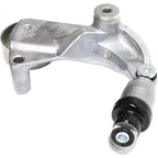 Accessory Belt Tensioner for Honda Civic (2007–2011)
