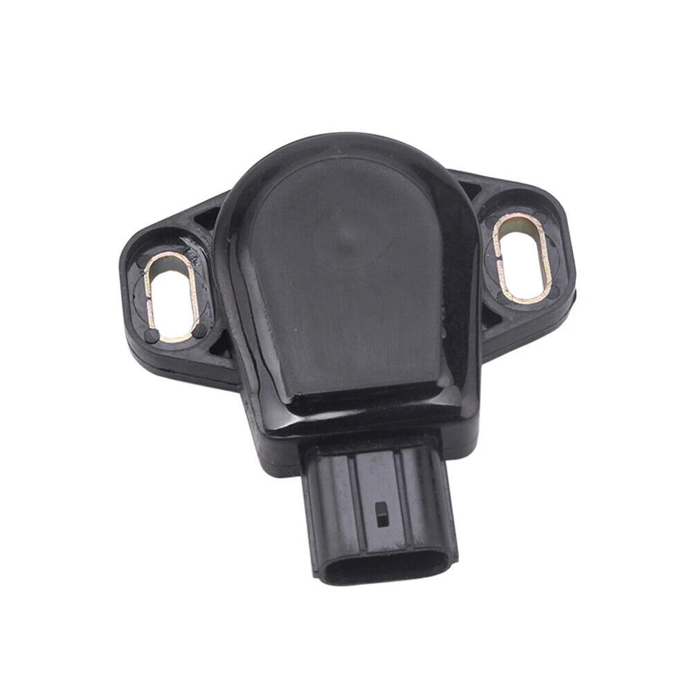 Throttle Position Sensor for Honda Civic CR-V Accord (2003–2005)