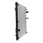 Radiator for Lexus IS250 IS350 C F Sport (2014-2015)