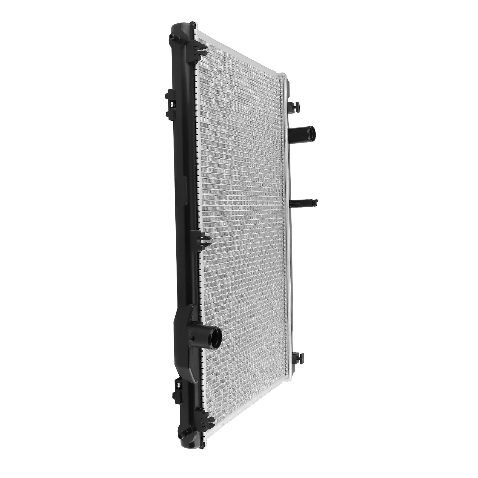 Radiator for Lexus IS250 IS350 C F Sport (2014-2015)