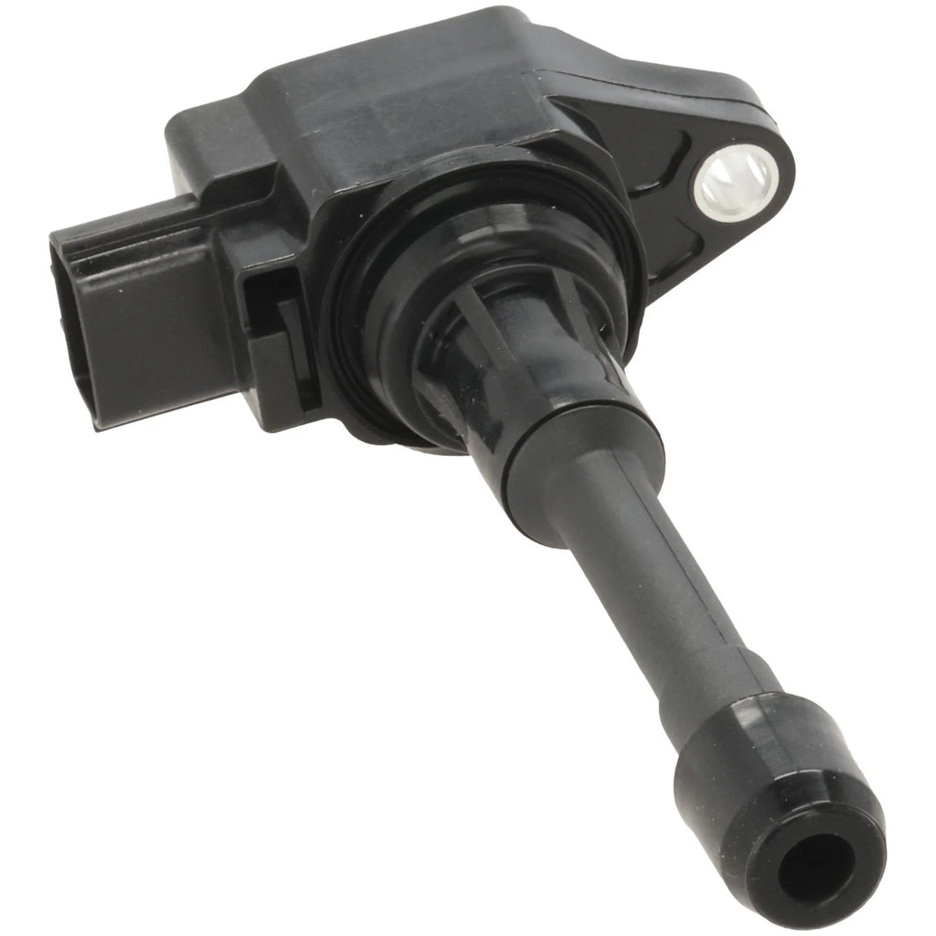 Ignition Coil for Nissan Sentra Rogue Altima Q70 (2007–2019)