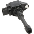 Ignition Coil for Nissan Sentra Rogue Altima Q70 (2007–2019)