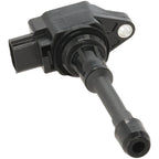 Ignition Coil for Nissan Sentra Rogue Altima Q70 (2007–2019)