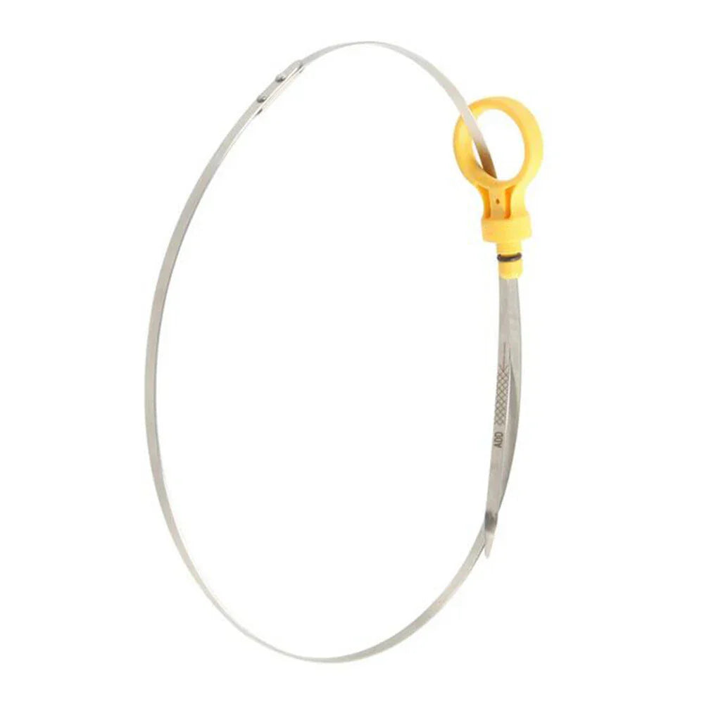 Engine Oil Level Dipstick for Chevrolet Camaro Pontiac Firebird 5.7L (1998-2002)
