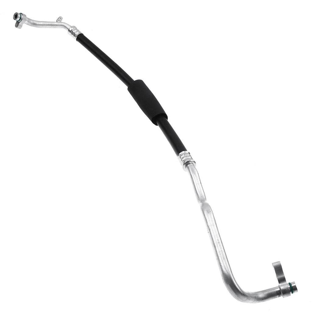 A/C Refrigerant Suction Line Hose for Subaru Forester (2014-2016)