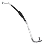 A/C Refrigerant Suction Line Hose for Subaru Forester (2014-2016)