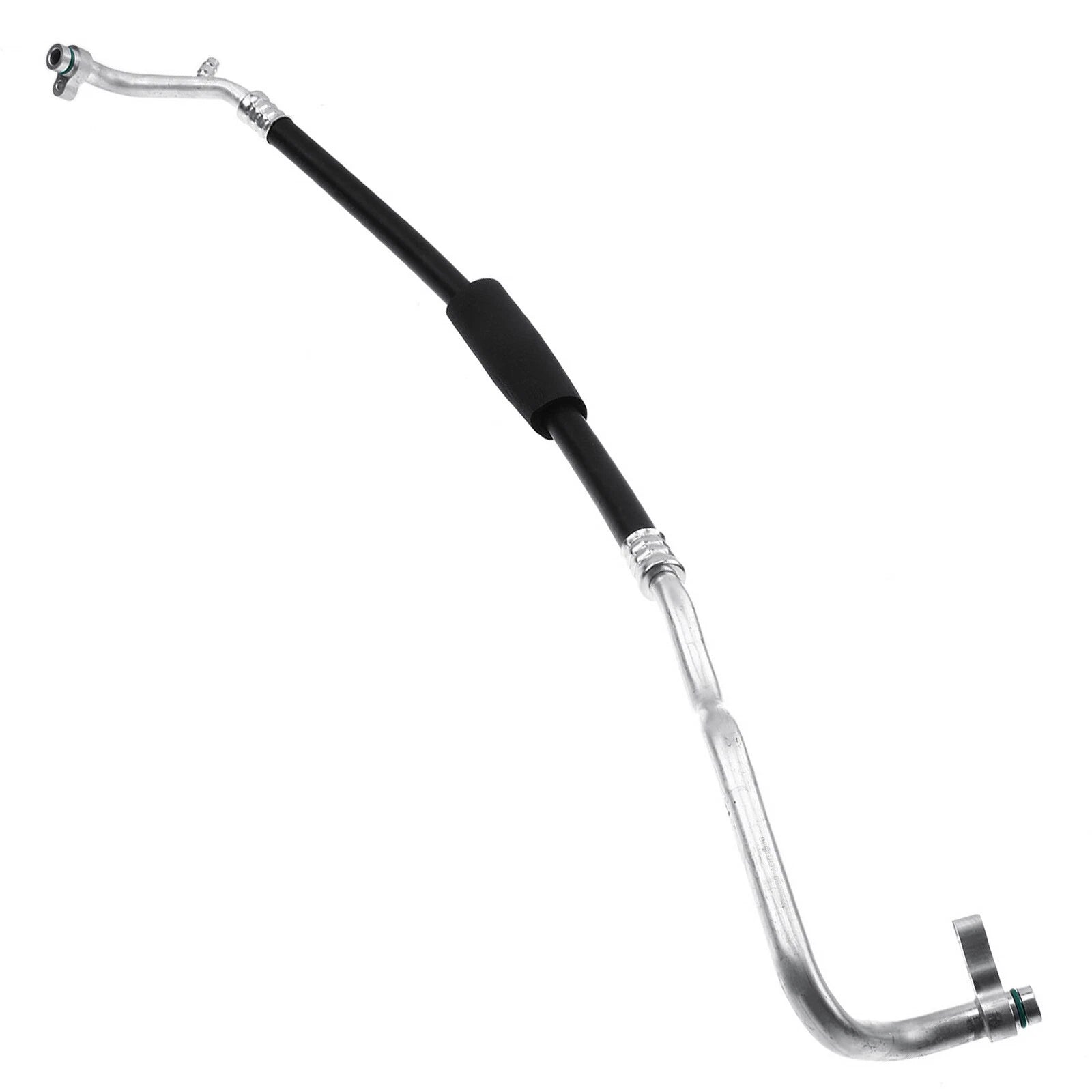 A/C Refrigerant Suction Line Hose for Subaru Forester (2014-2016)