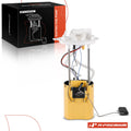 Fuel Pump Module Assembly for Ford Transit-150 Transit-250 (2015–2019)