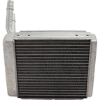 Heater Core for Chevrolet Silverado 1500 (2003–2006)