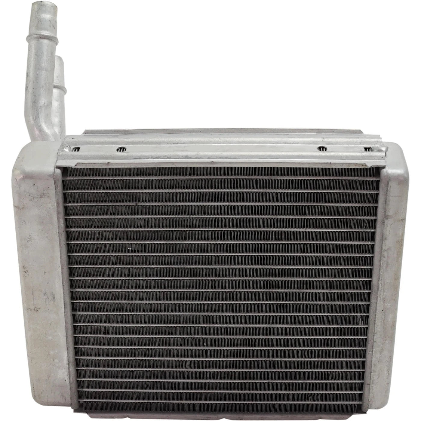 Heater Core for Chevrolet Silverado 1500 (2003–2006)