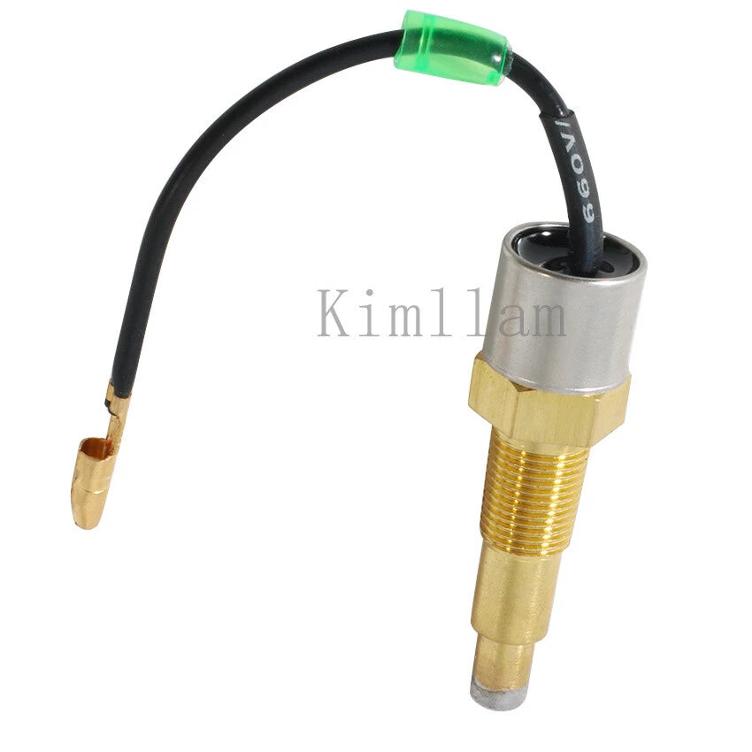 Water Temp Sensor for Kawasaki Mule 1000 (1989–1990) 27010-1188
