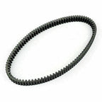 Drive Belt for Polaris Sportsman 500 600 700 800 (2000–2014) 3211091 3211116 T9