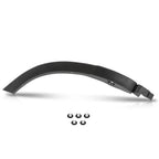 Rear Door Lower Molding Trim for Toyota Highlander (2014–2019)